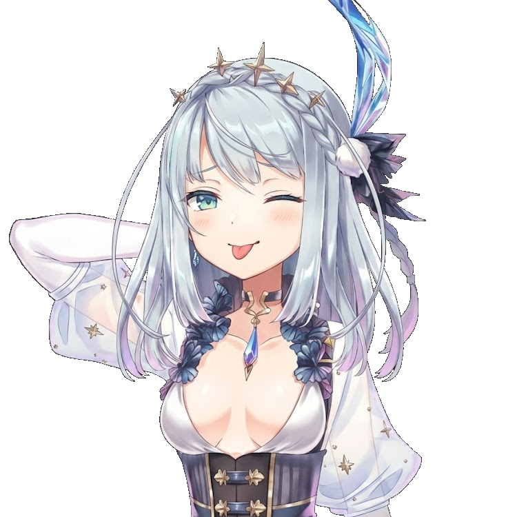 EishinFlash_Fun's tweet photo. @EXAM_W14 できると知ったらやりたくなってしまう人間なのです( °؎ °) https://t.co/IiHSgDmOod