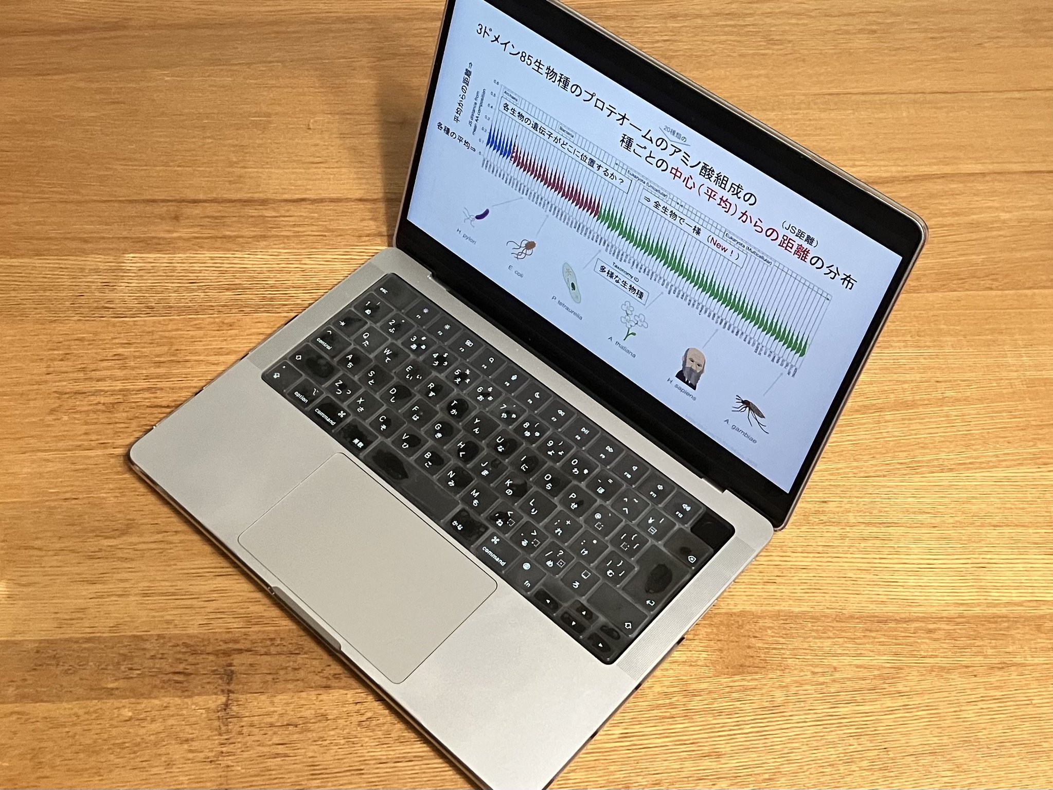 MBP14 M2Max / 96GB / 8TB / Care+延長可 /極美品 es-mig على X: 