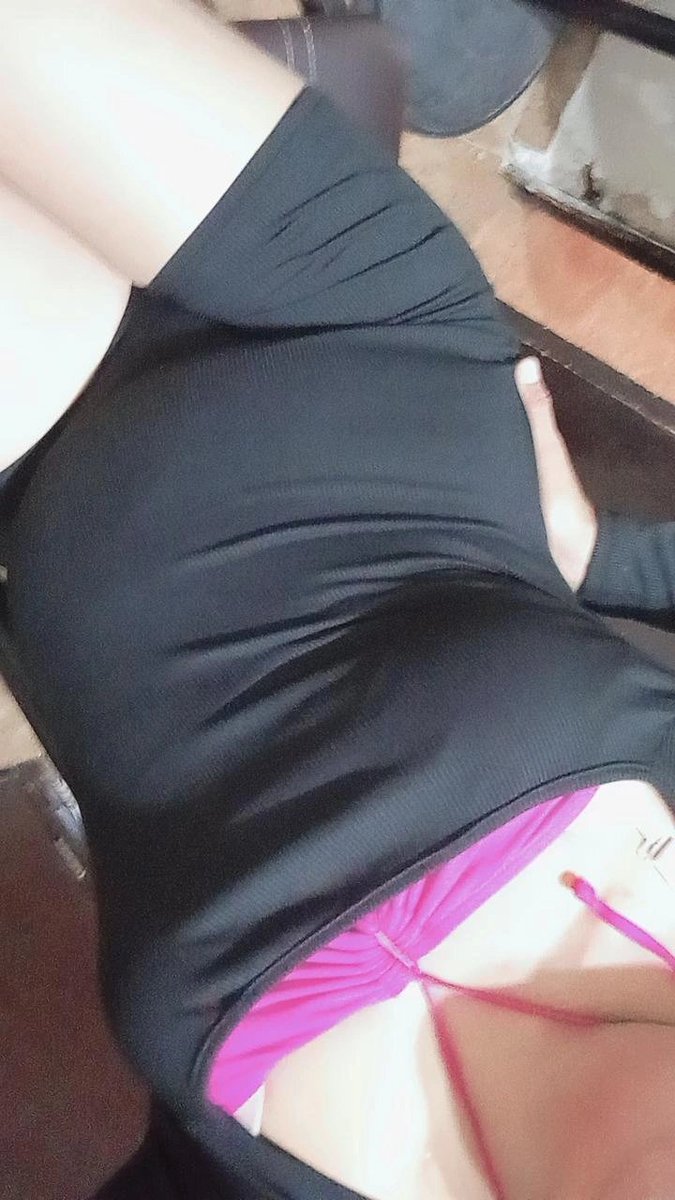 michelltvgdl's tweet photo. Hoy pensé en ustedes, pero ustedes ni me pelan🥹🥹🤭🔥 https://t.co/imxpGq03UC