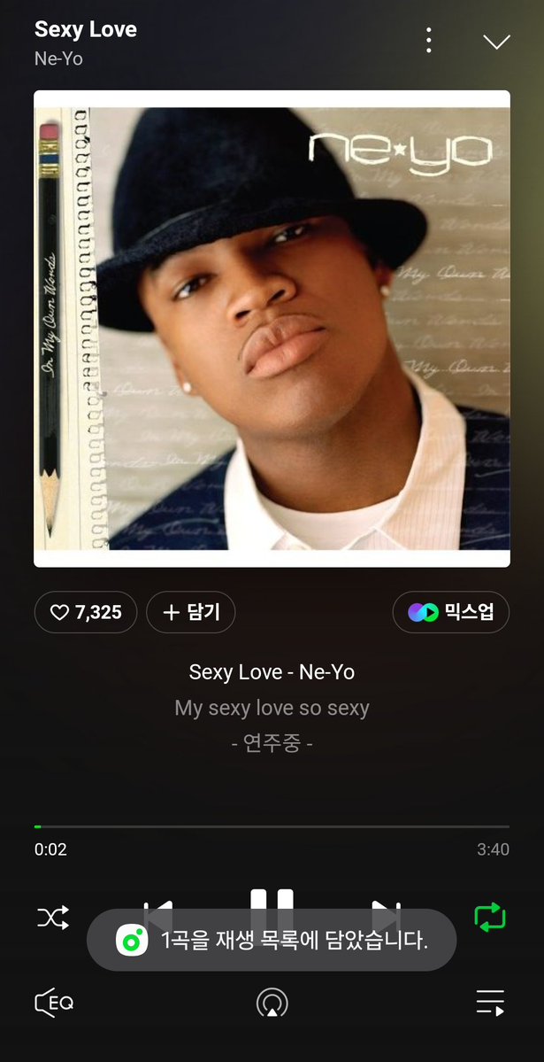 mrgtaeng's tweet photo. 이 식당 개성 있네 이 노래가 가야금 브금으로 나옴 아까는 ㅂㅌ 가야금 버전이더니만 ㅋㅋ https://t.co/8ZXRrpZNSv