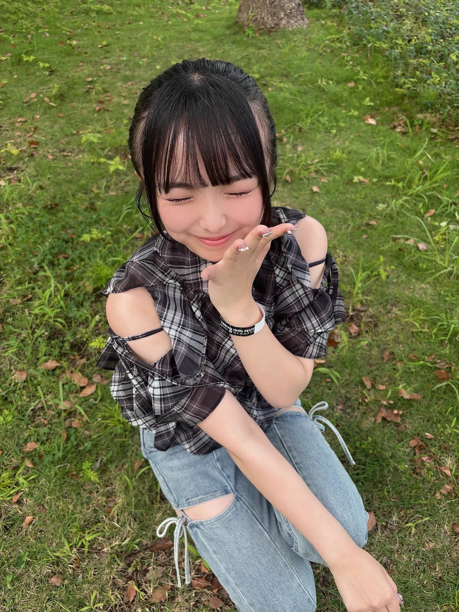 MEI@マジスペ on X: 