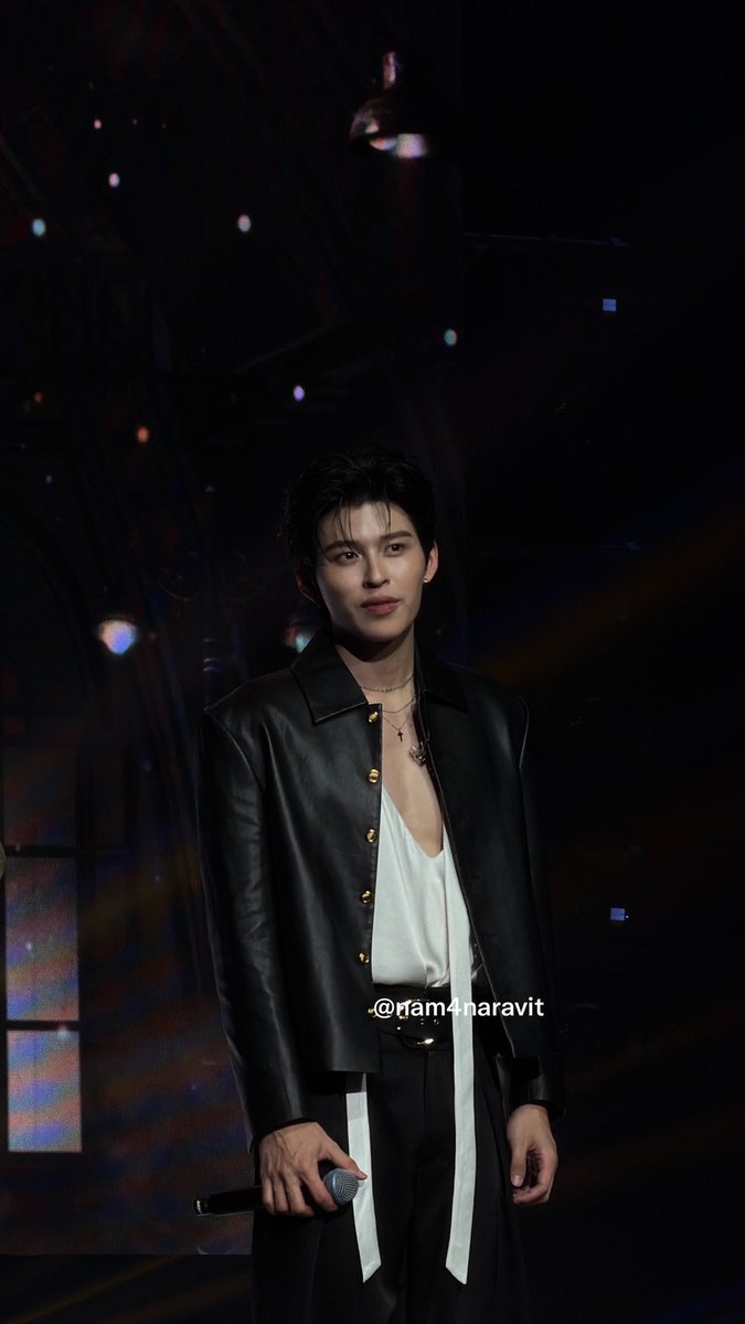 nam น้ำ (cw edge of horizon) tweet media