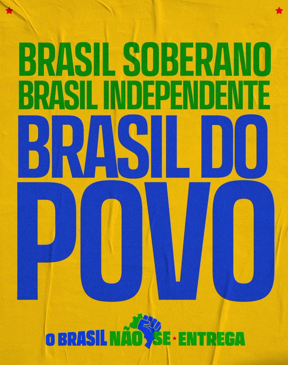 maressivas's tweet photo. LULA FORÇA DO BRASIL
LULA FORÇA DO BRASIL

LULA FORÇA DO BRASIL
LULA FORÇA DO BRASIL https://t.co/YakrNuYIz7