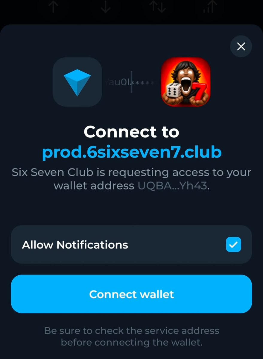 SK XCHANGE tweet media