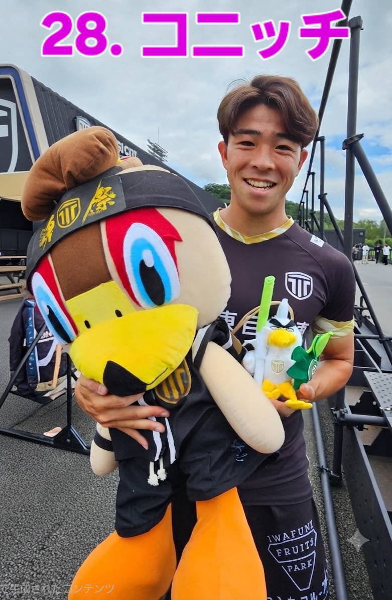 osiwatoccimo's tweet photo. 素敵な笑顔ありがとうございます🤗
#鈴木裕斗
#小西慶���郎
#シモンズエイデン
#乾貴哉 https://t.co/GK10hCL9zd