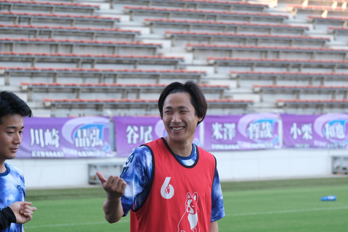 cham_nyan__'s tweet photo. 大好きな笑顔見れて幸せです( ˙꒳​˙  )ྀི♡ https://t.co/Cd83Joeri0