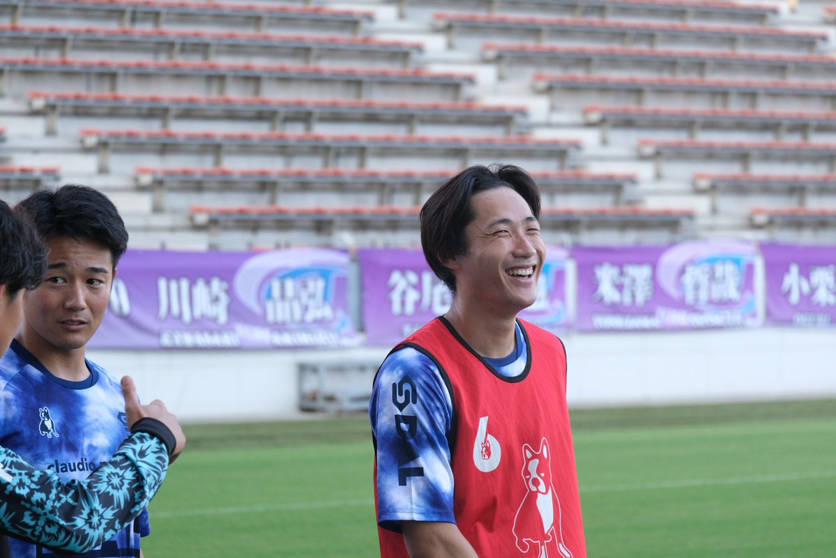cham_nyan__'s tweet photo. 大好きな笑顔見れて幸せです( ˙꒳​˙  )ྀི♡ https://t.co/Cd83Joeri0