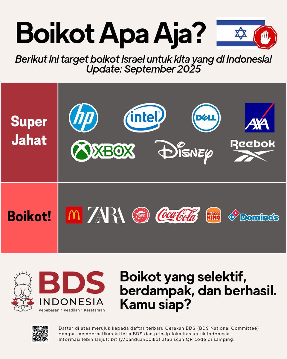 shoulskei's tweet photo. semoga gak ada yg lupa ya dengan aksi boikot ini ^^ https://t.co/upHl8zdbsD