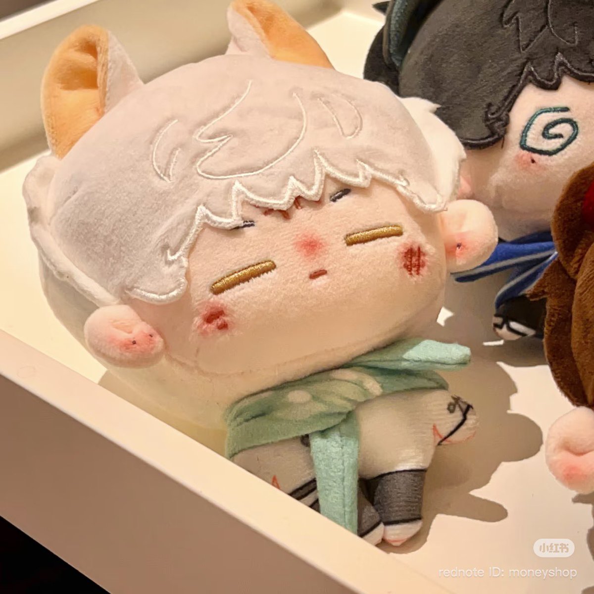 *.❅· 𝑅𝑜𝓈𝒶𝓁𝒾𝓃𝒹 ₊˚⊹♡ ᓚ₍ ^. .^₎ tweet media