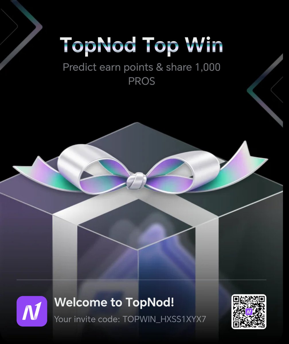 emon487353's tweet photo. TopNod win https://t.co/CAk212T9eQ