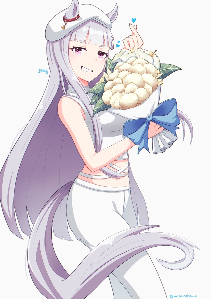 yarukinaine_vir's tweet photo. 🩵
#ウマ娘 #umamusume https://t.co/gr1DzfPuDA