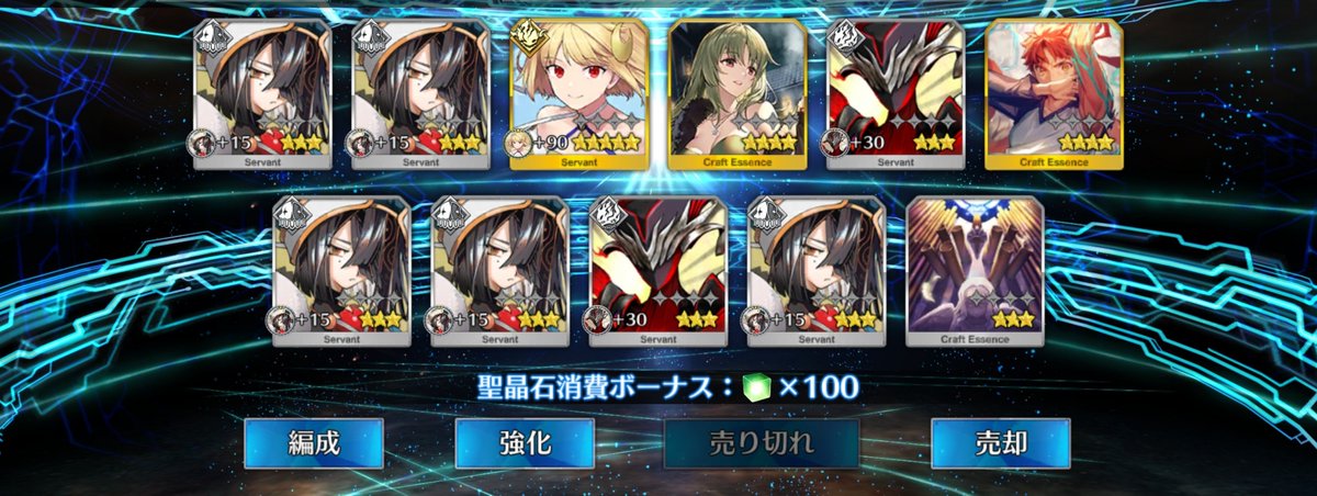 gabu510's tweet photo. いいねー https://t.co/RlqZCvzYb3