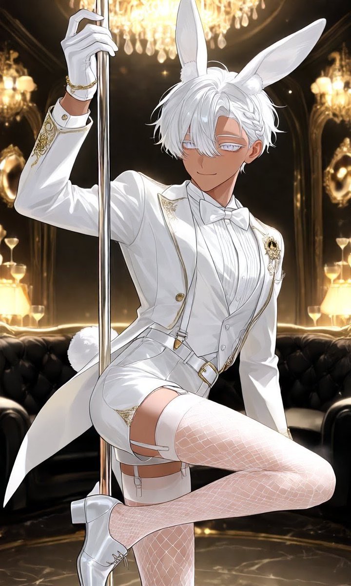 Sakuya tweet media