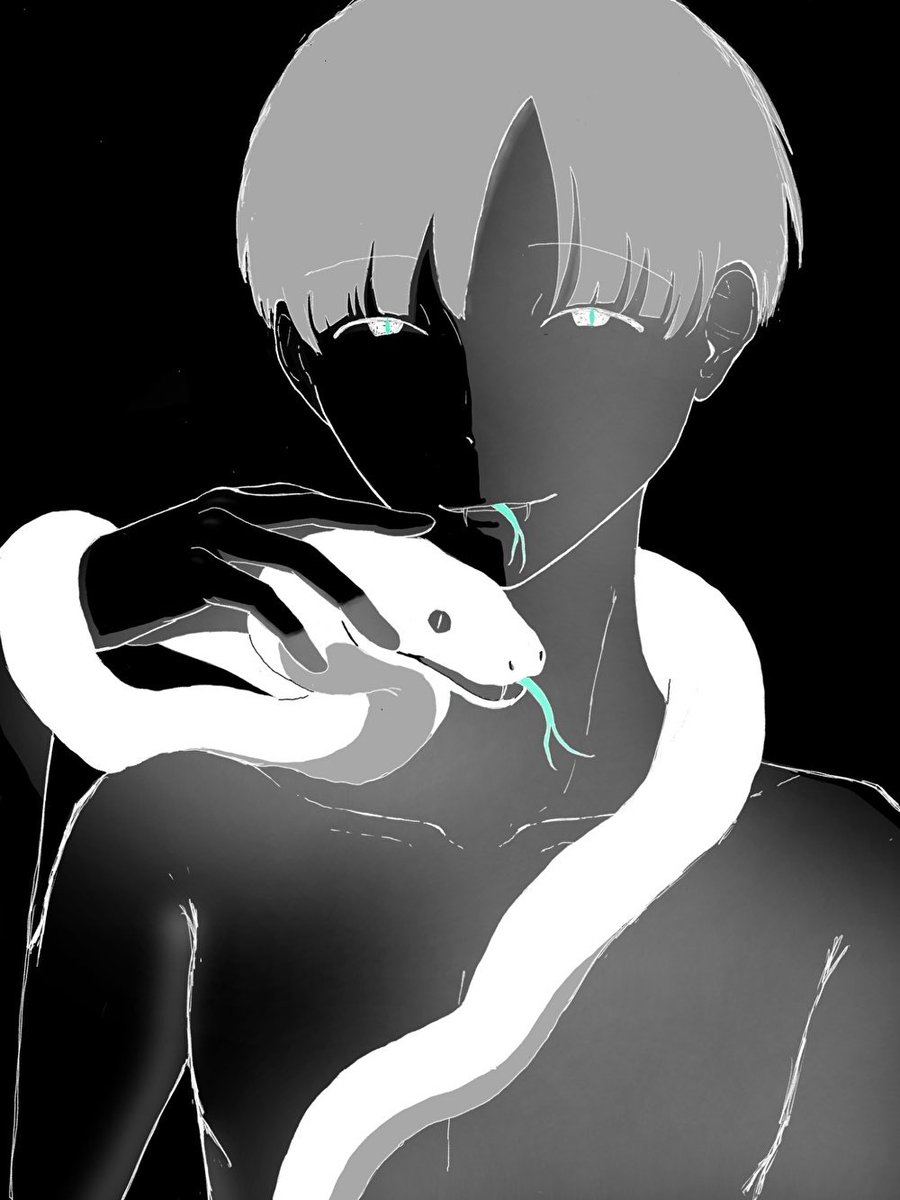 山田ハジメのイヤホンのイヤーピースになりたい tweet media