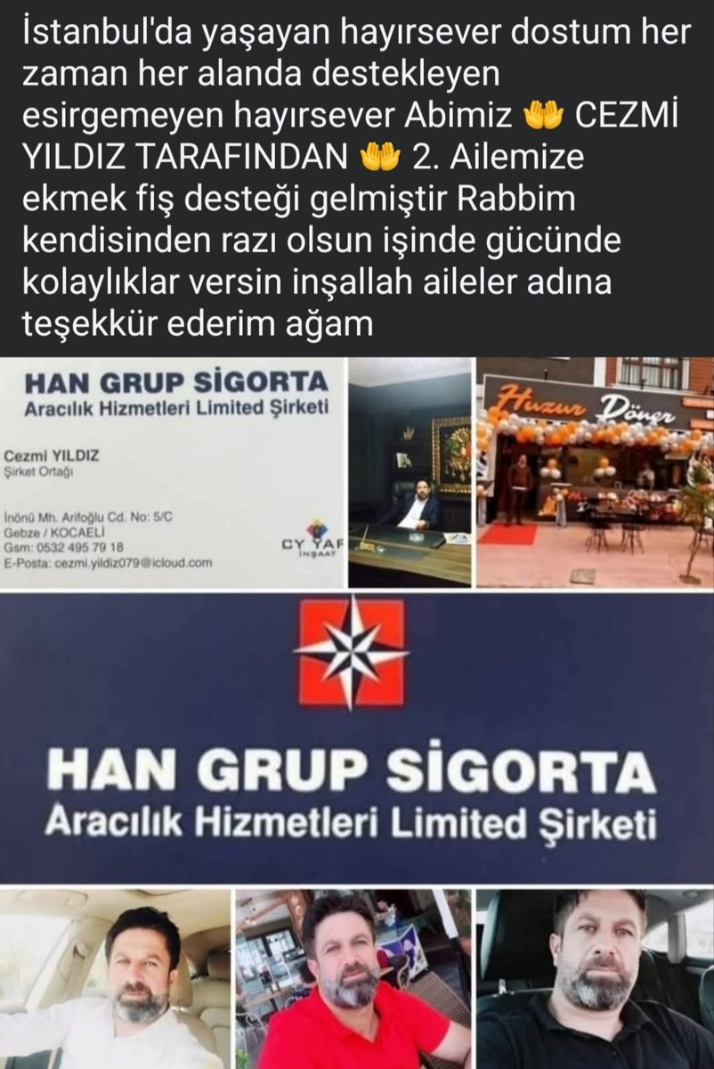 sedattoper36's tweet photo. https://t.co/fqlGcdcX3Z