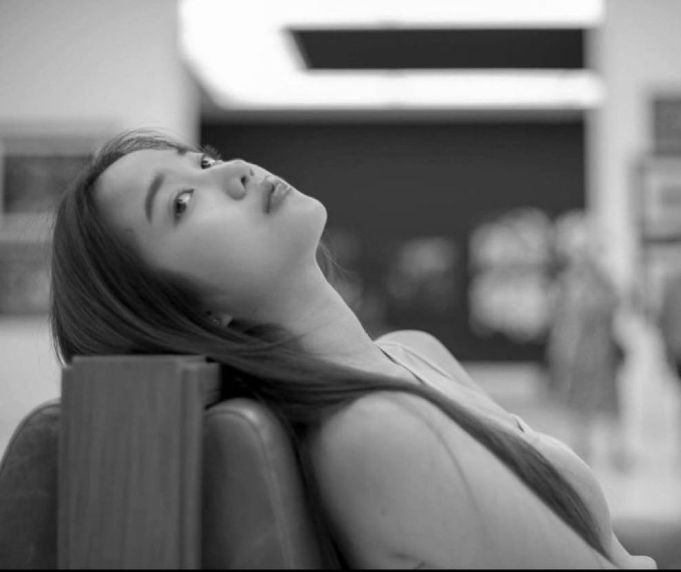 checreed58's tweet photo. Dear CEO of Solenn,
Me: 
Lucky fan with benefit ❌
Able to talk to you❌
Lucky enough to spend your birthday with you✅

#RoomNumberFreen
#InTheFreenRoom
#solennEntertainment #srchafreen https://t.co/qwxSlJl45b