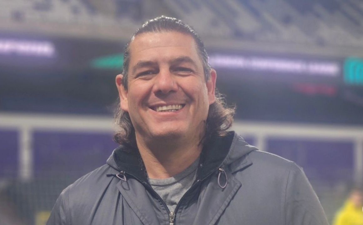 samiyengundem's tweet photo. 🎙️ Galatasaray - Rennes maçını Alp Özgen anlatacak. https://t.co/1YCEiTmdXp