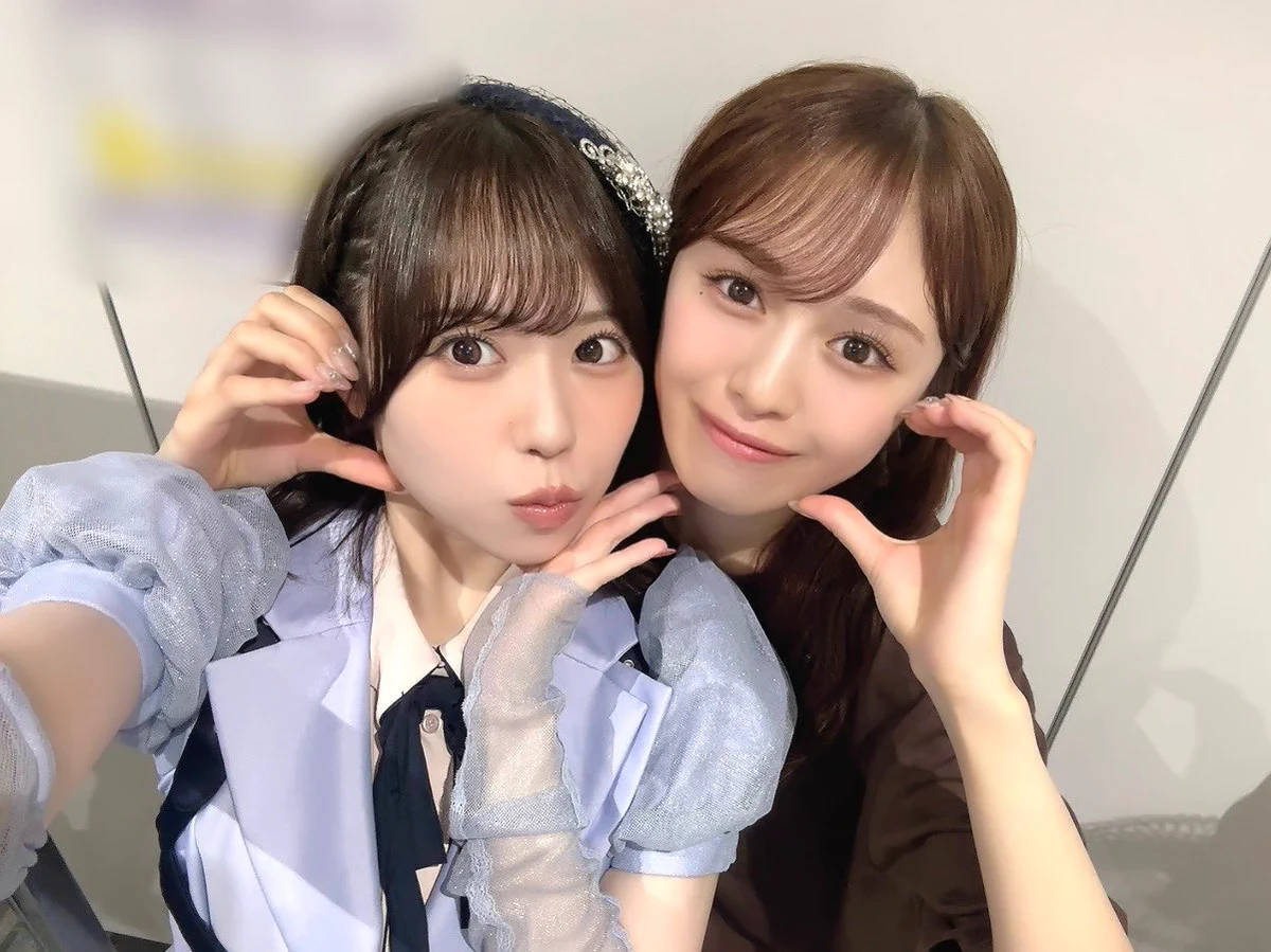 伊達さゆり в X: „#ちゅーとりえらいぶ2026_Day2 2日間ありがとうご