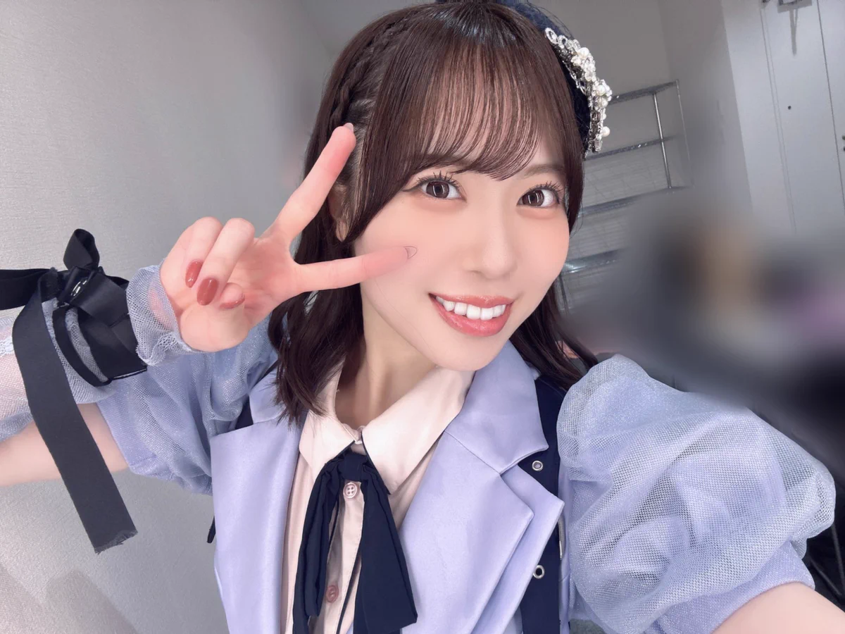 ちゅーとりえら タオル　伊達さゆり 伊達さゆり в X: „#ちゅーとりえらいぶ2026_Day2 2日間ありがとうご