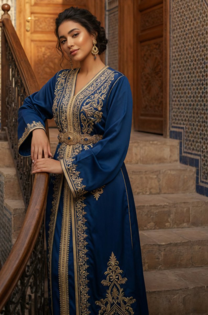 TimelessGr9608's tweet photo. Soft light of carved wood and ancient tiles, she carries the quiet beauty of heritage.
#AIArt #SoftLight #Elegant https://t.co/swTHGRntOW