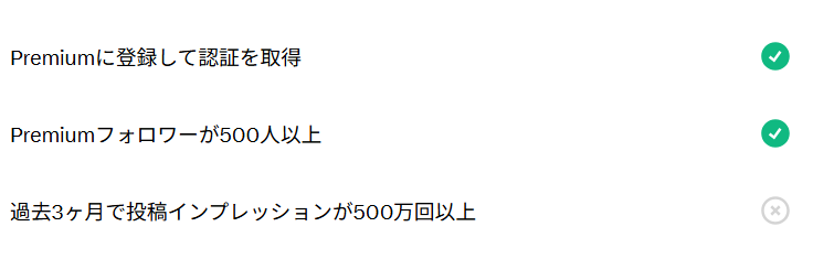 ai_7days_lab's tweet photo. みなさんのおかげで！
みなさんのおかげで！一歩前進！😂

ズボラマイペースのセブンには、
３つ目が難関すぎるんですけど・・・

でも、コツコツあれこれやってみます！！！ https://t.co/q26WgIgaeY