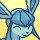 meiporuu's tweet photo. @gothitaculona Glaceon https://t.co/lJWjGJpjne