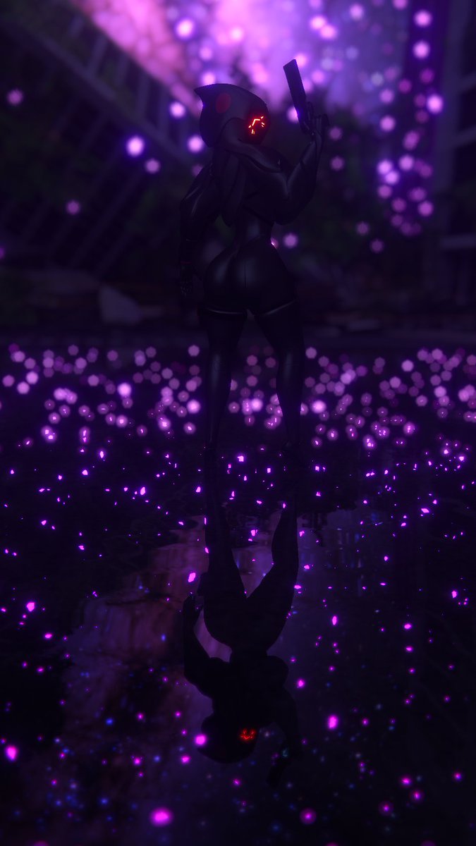 carbon_jake's tweet photo. Did a photo, because why not

#VRchat #photogrophie #scifi https://t.co/yAOBkROfwB
