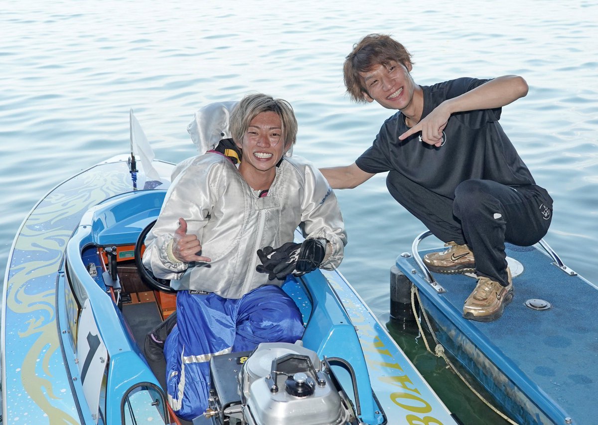 sada_5121's tweet photo. 本当に沢山の応援ありがとうございました！
年末を見据えて頑張ります！

僕に力をありがとございました！
僕にこれからも力をください！！ https://t.co/uzqKUsV83g