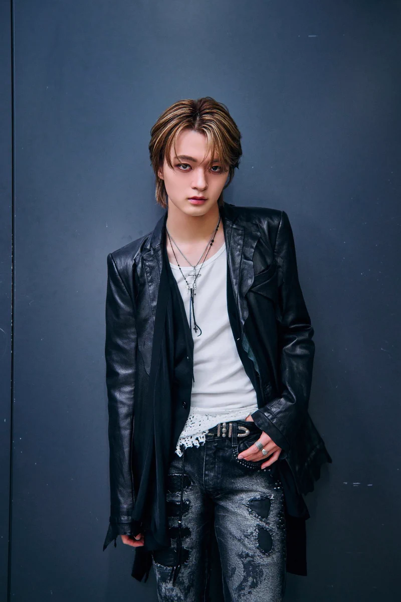 ✩ えむ 🐶⚡️ on X: 