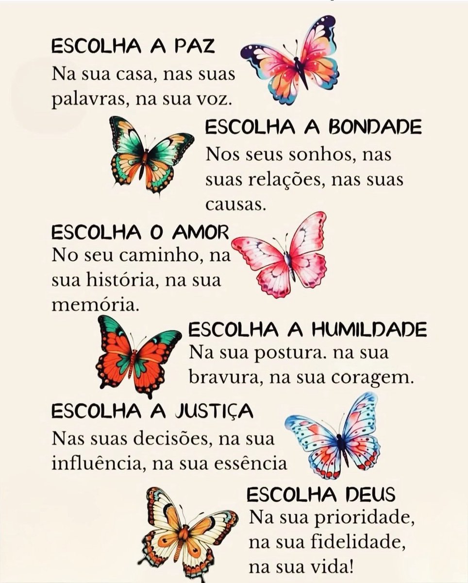 pemarcelorossi's tweet photo. Amados 
#tbt da #fé 
#reflexão de #vida 
Quem prioriza #jesus 
O Senhor Jesus é a prioridade da vida de vocês?!?! https://t.co/y1wWPt8WOp