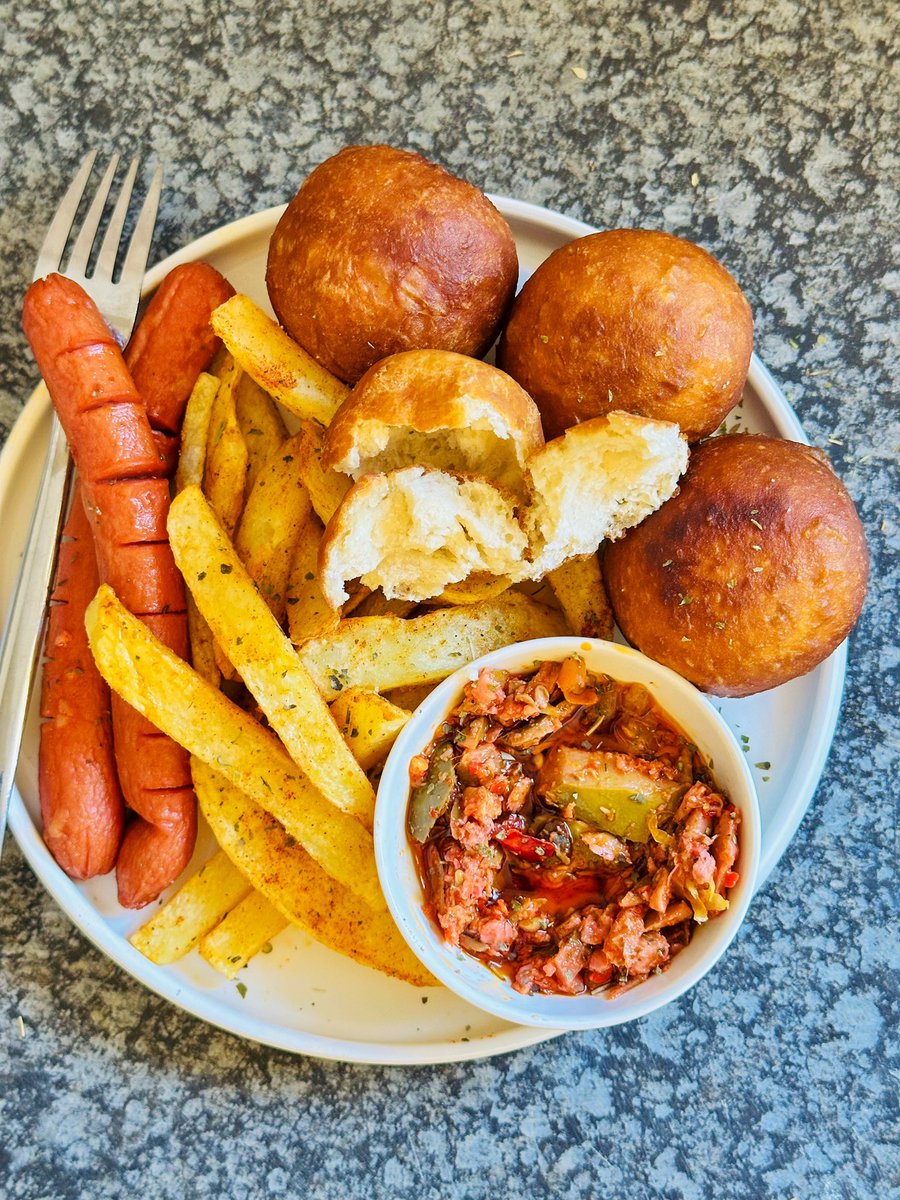 gosegoselema's tweet photo. What babe wants,babe gets 🤤 https://t.co/XOr06TuYok