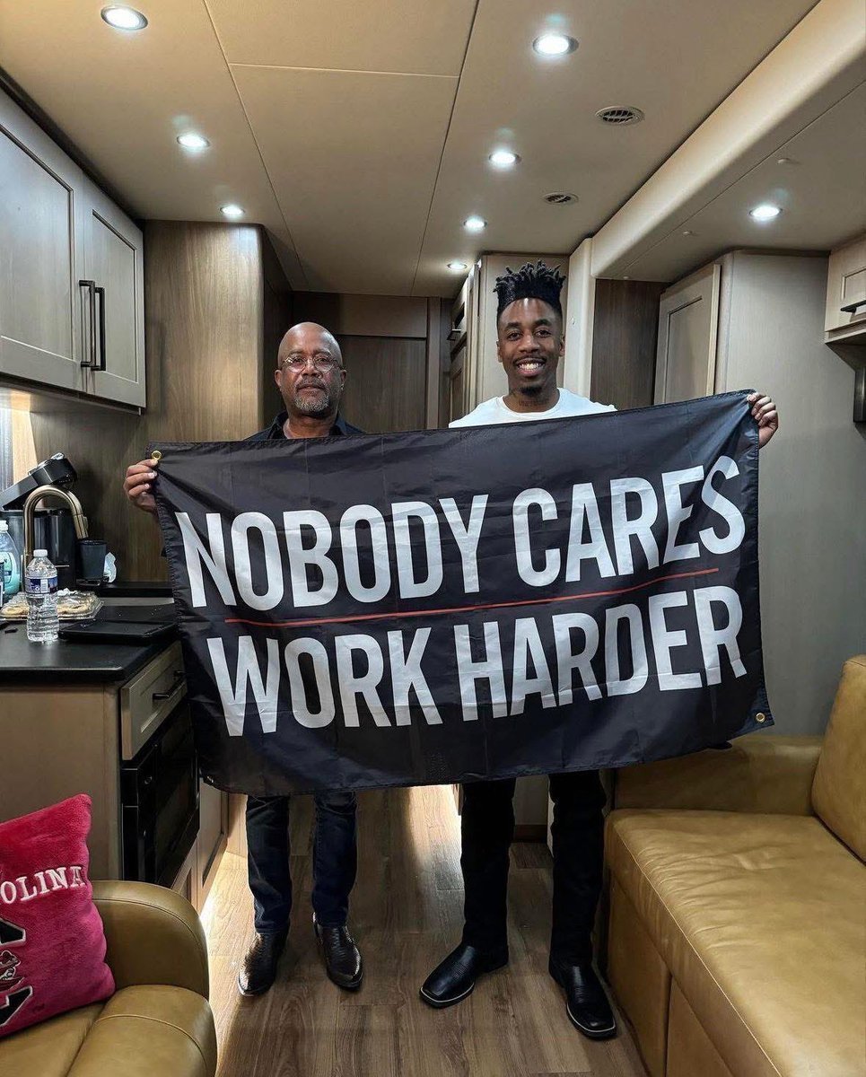 Alphafiles1's tweet photo. Work harder!! https://t.co/iVmrQHw3j9