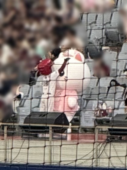 aehaenn's tweet photo. 사실은나도춘배를가까이서너무보고싶엇어...... https://t.co/y1i2eNf2GR