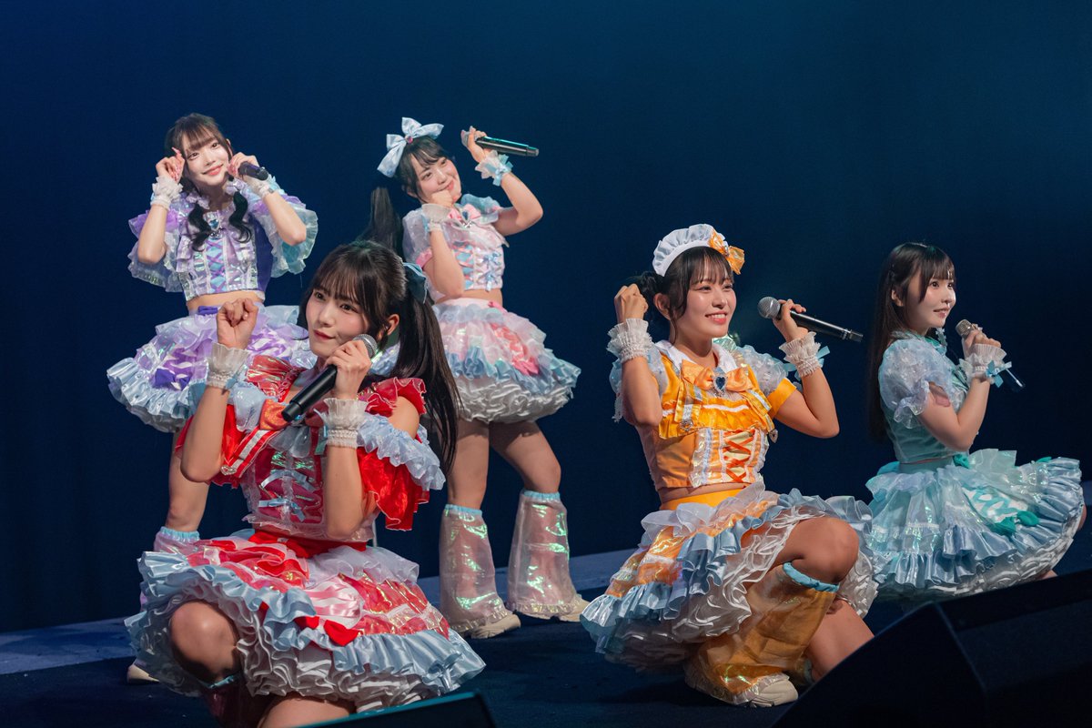 ぱくちー (@phakchi_photo) / Posts / X
