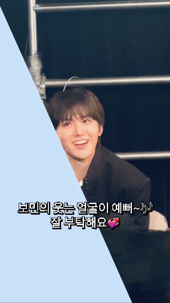 kkmh__'s tweet photo. 7월 끝~❕❕食べ過ぎ注意⚠️ https://t.co/KaxyQlZe2z