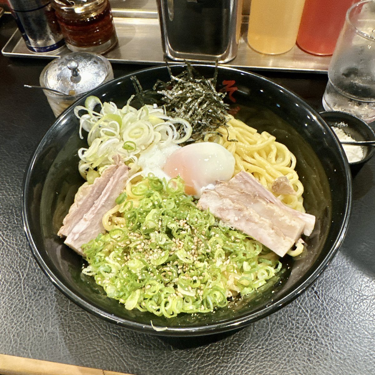 Umidesuyo___'s tweet photo. 気合入れてきた https://t.co/H94Ww4Q77o