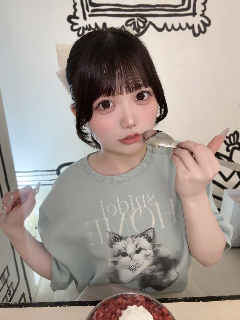 xstp1s's tweet photo. #自撮り界隈 https://t.co/tDpHcqV3ul