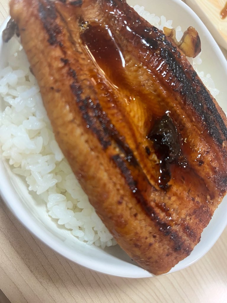 a_y1023's tweet photo. 祐太ありがとう🤤🧡 https://t.co/4mRPmggs2q