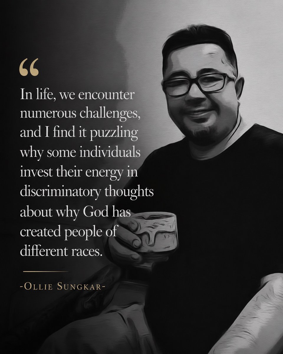 Ollie_Sungkar tweet picture