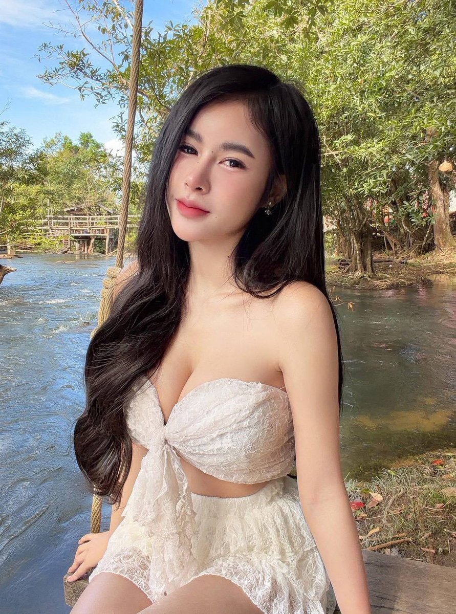 KileyGalamdfx's tweet photo. รับดอกอัญชัน ใช้ปลูกงานผม
ทำให้ผมดกดำ เงางาม มากขึ้น

-600฿
❌ไม่ มี มัด จำ 
             จ่ายหน้างาน 🏖️

🅛🅘🅝🅔 🆔 @562qhree

https://t.co/oymlwuHVr9

รับงานรังสิต
รับงานรังสิต
#รับงานปทุมธานี
#รับงานสะพานแดง
🍁🍁🍄🍄 https://t.co/OdSKrT3ZDn