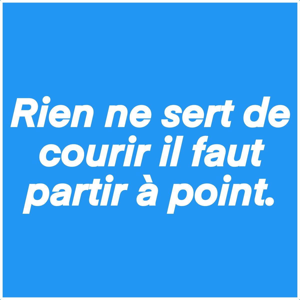 𝙅𝘽🇫🇷 🇪🇺 tweet media
