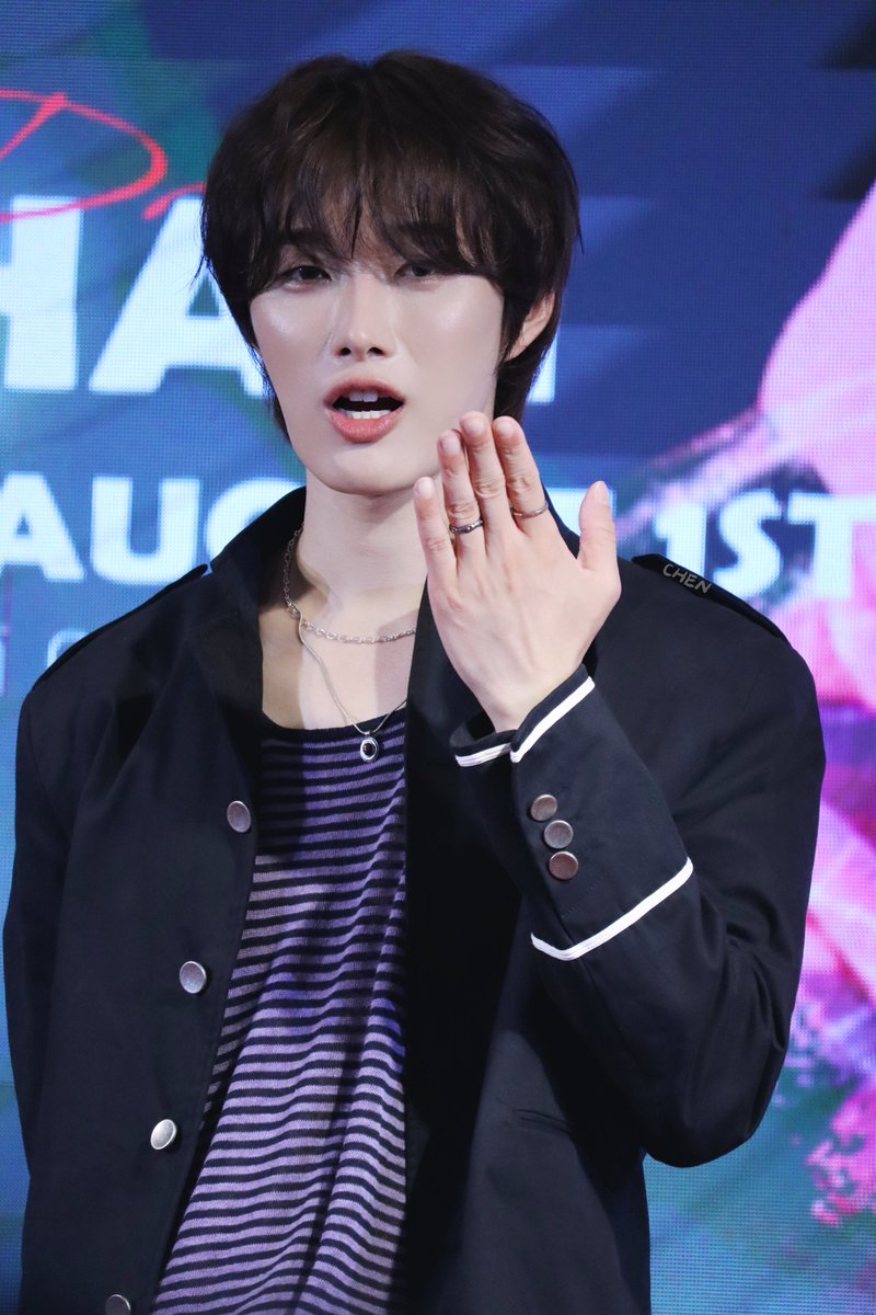 mydear0701's tweet photo. 260801 상하이 팬미팅

웃는 게 이 세상에서 젤 예뻐🫶

#OMEGA_X #오메가엑스
#JAEHAN #재한 https://t.co/t8iKhliVHL