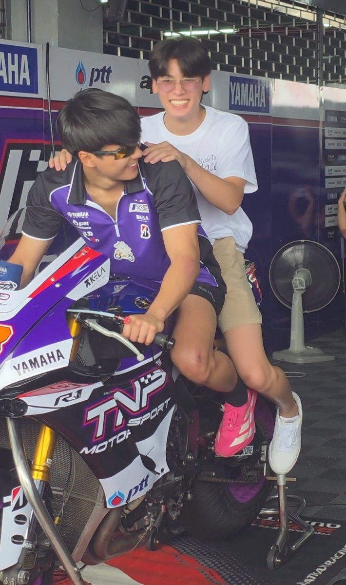 _ohming's tweet photo. CP GS BELUM ADA DUA BULAN NIH BOSS https://t.co/4Mm9Rk89KT