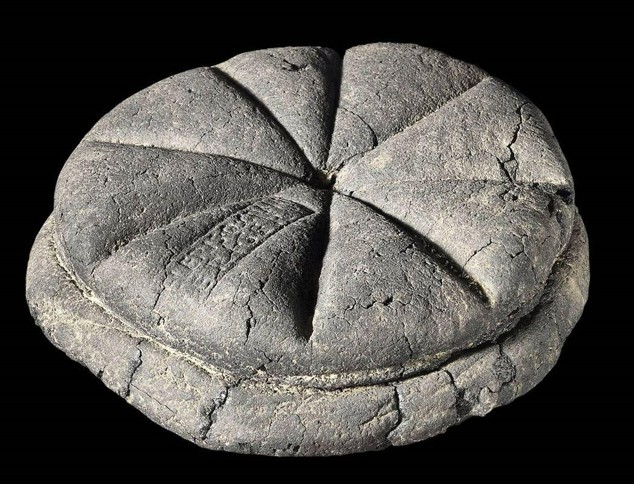 TotPompeia's tweet photo. A més de magistrat també era forner G𝐢u𝐥i𝐨 𝐏o𝐥i𝐛i𝐨?

🫓 https://t.co/v51nddahvI 

#Pompeia #Pompeii #pa #bread #Rome #Roma https://t.co/WOEkm6UzWR