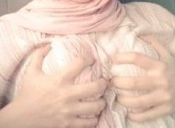 WIGDJOPRAMONO's tweet photo. Amaliamutia X
https://t.co/KBRR3jtS6V

Hijab viral
https://t.co/KBRR3jtS6V

Ramai soal video 1
 https://t.co/KBRR3jtS6V 

Pegai Kejaksaan viral 
https://t.co/KBRR3jtS6V
😭
Andini  Permata  
https://t.co/KBRR3jtS6V

Malam Jumat Icang pak dadano JJ 2 Max DNF
#bokepindo #viralindo🥸 https://t.co/kOQ05odOW5