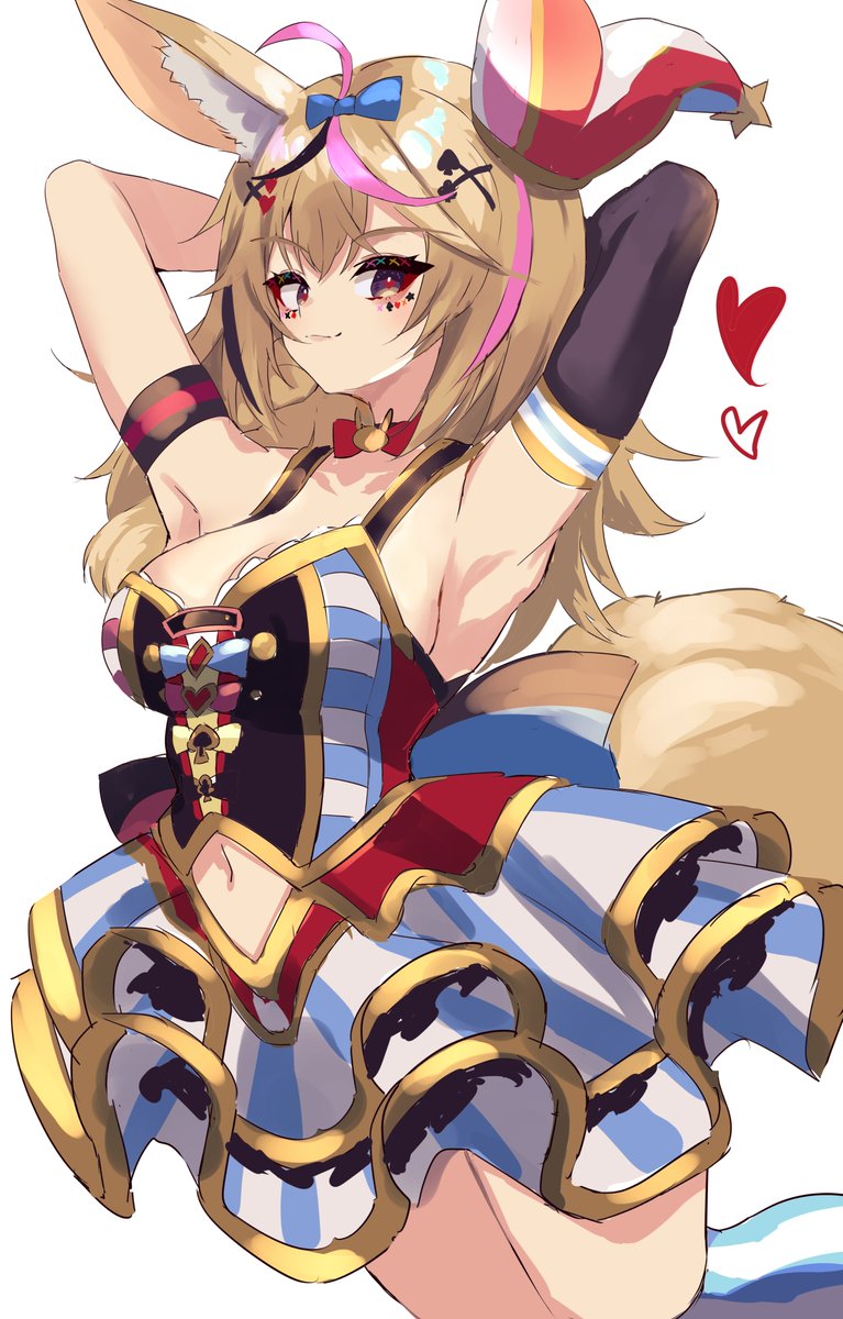 AromaTokage's tweet photo. #絵まる https://t.co/8JAcjtX78N