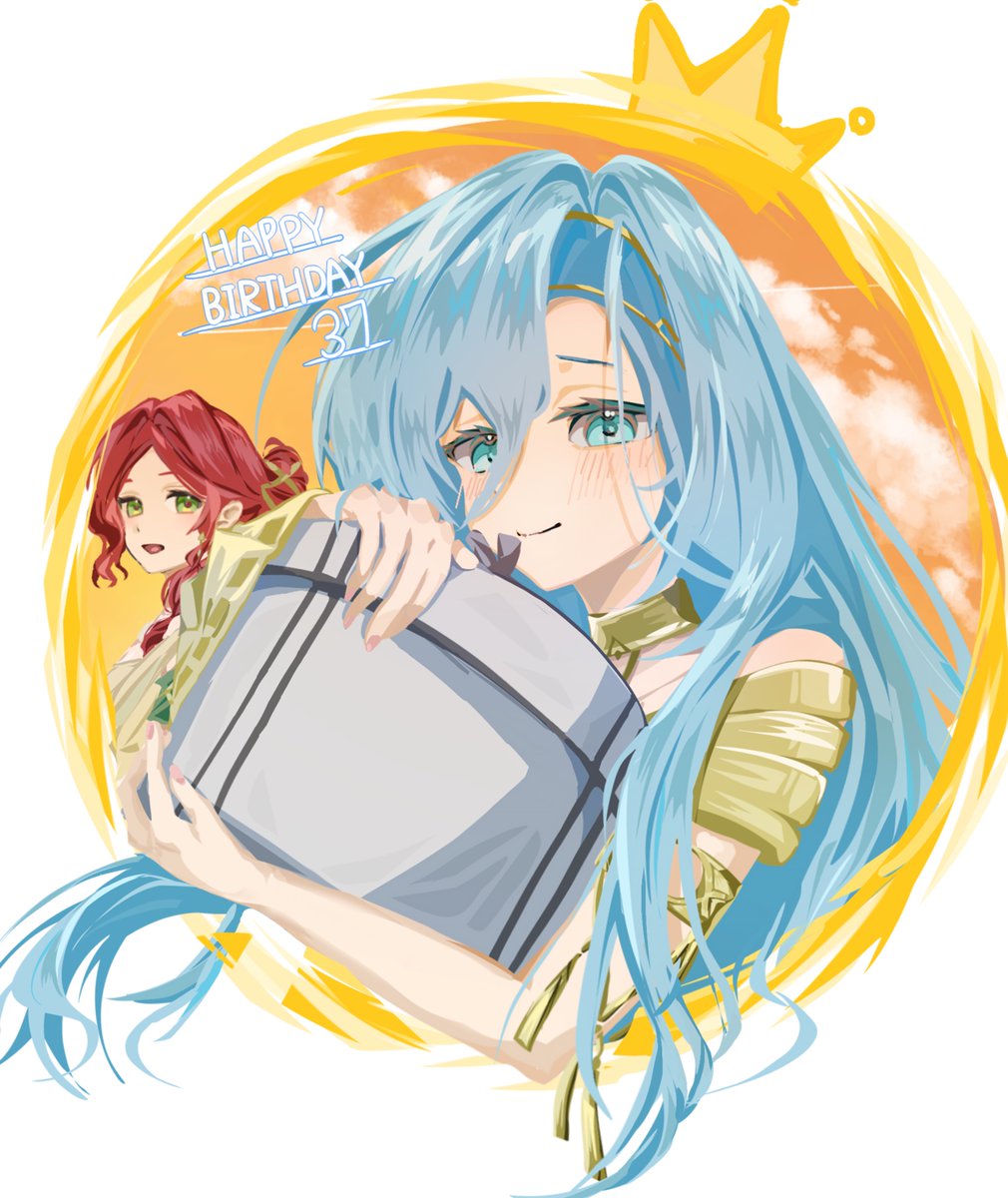 vvakame2's tweet photo. 37/リバース:1999
大遅刻6日遅れ https://t.co/iHer45Pv9m