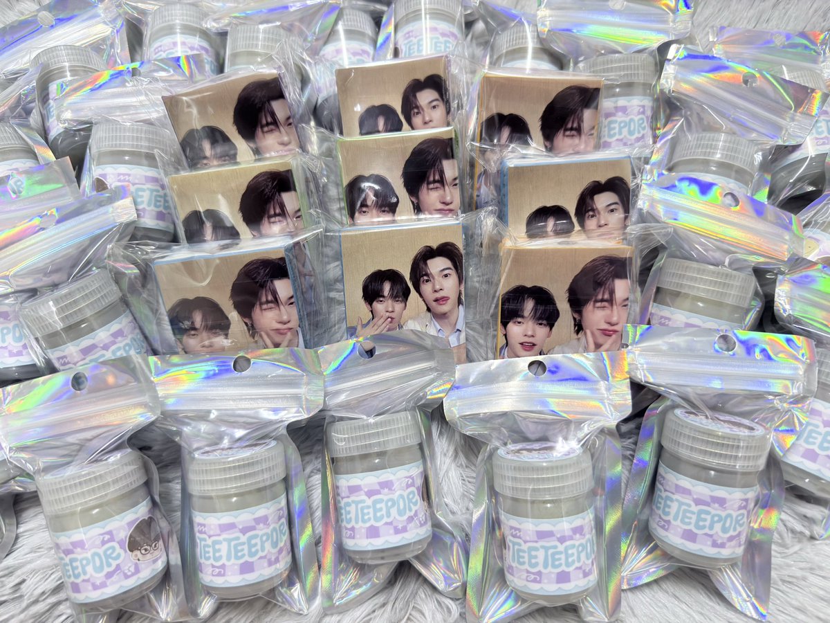 Hua_pxx's tweet photo. 🌟 Give away จำนวน 50 ชุด 🌟

🗓️ : 15 Aug 2026
📍 : Impact Arena
⏰ : tbc

#DuangGoRoundConcert
#เจอด้วงที่อิมแพคนะเธอ https://t.co/zpT0M11Dge