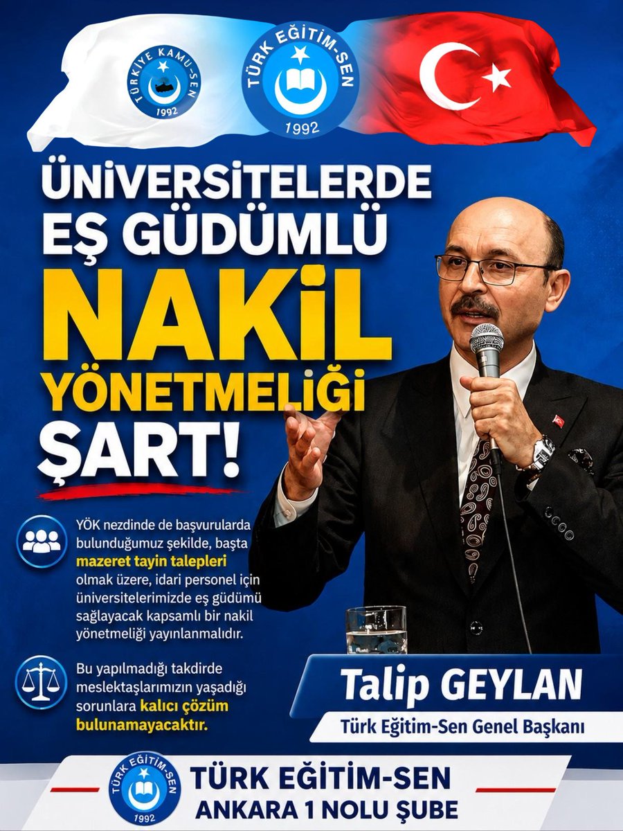 tsaklak's tweet photo. #Yok #Yök #türkegitimsen https://t.co/bGSiTHtoCt