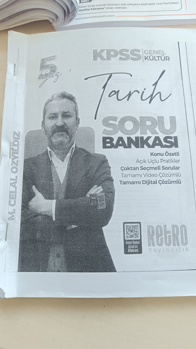 Haskul tweet media